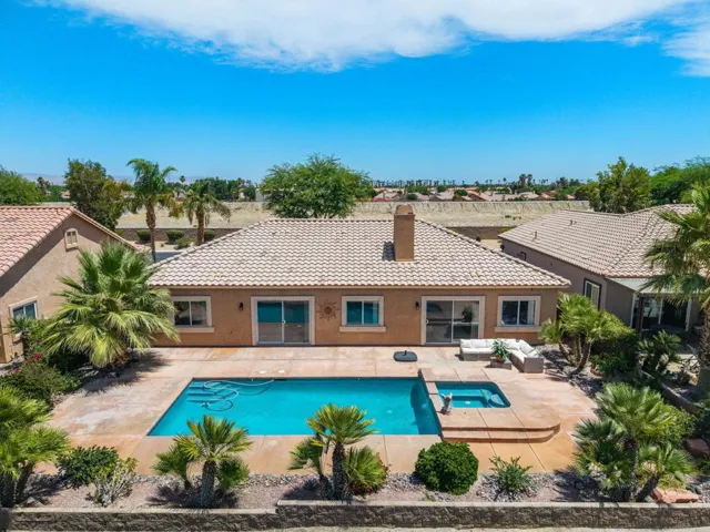 45809 Meadow Lake Dr 8