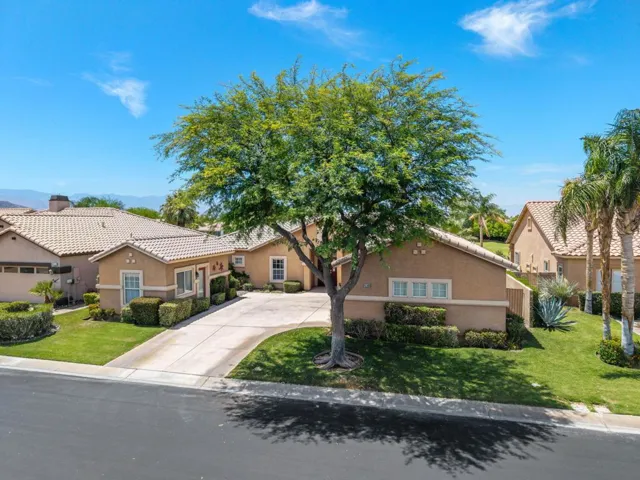 45809 Meadow Lake Dr 3