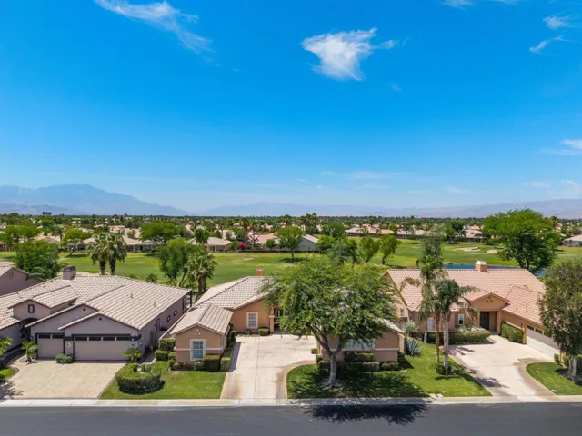 45809 Meadow Lake Dr 5