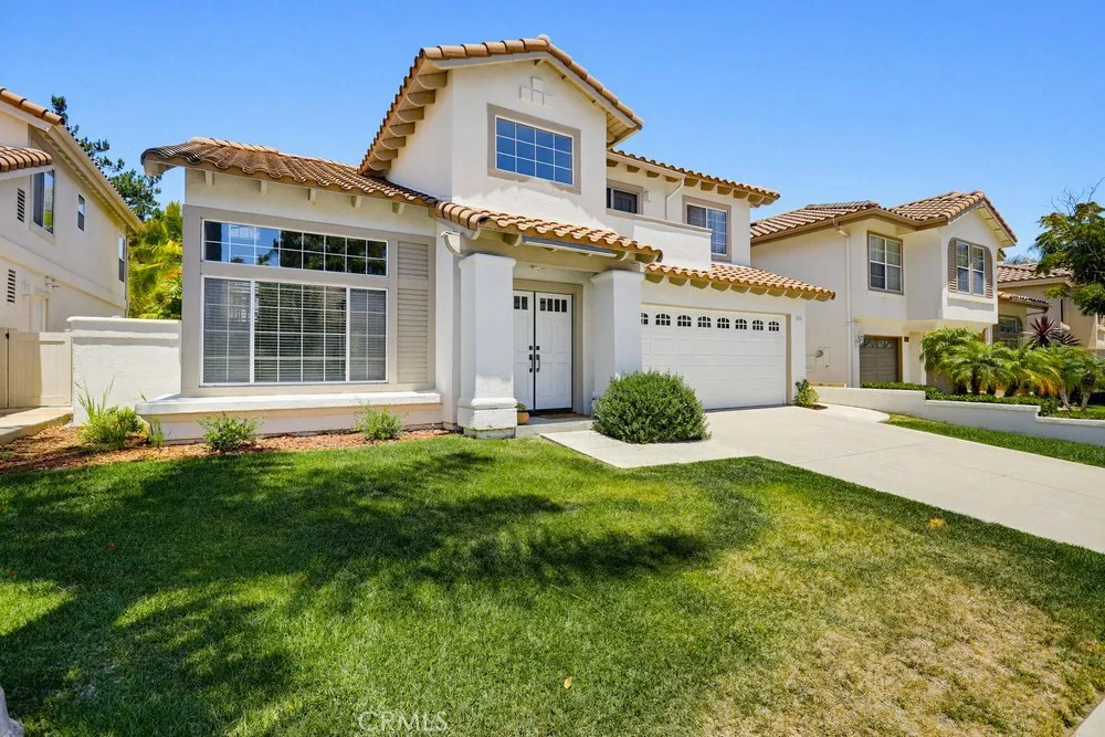 Property 1