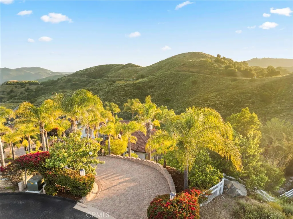 44915 Palladian Court, Temecula, California 92590 — photo 4