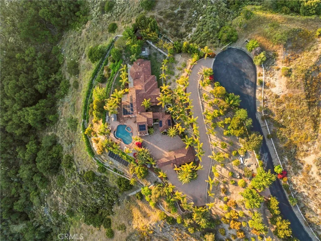 44915 Palladian Court, Temecula, California 92590 — photo 5