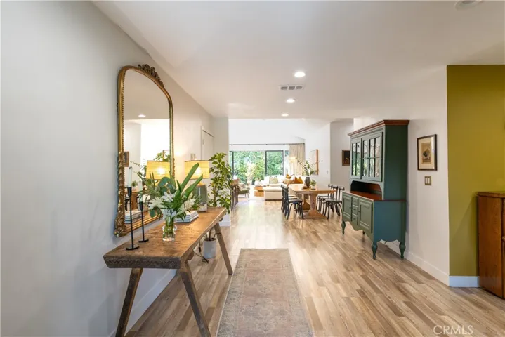 5919 Encino, Encino, California 91316