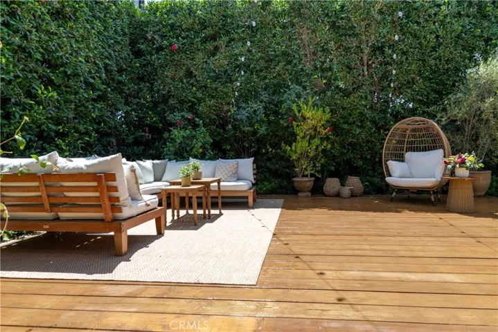 5919 Encino, Encino, California 91316
