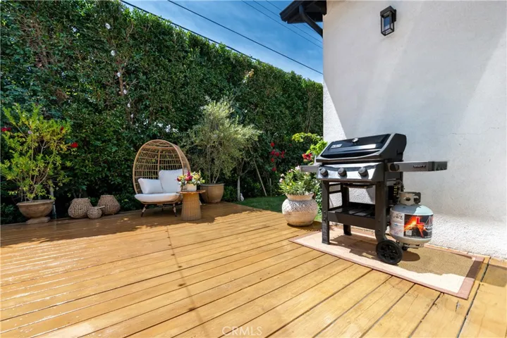 5919 Encino, Encino, California 91316