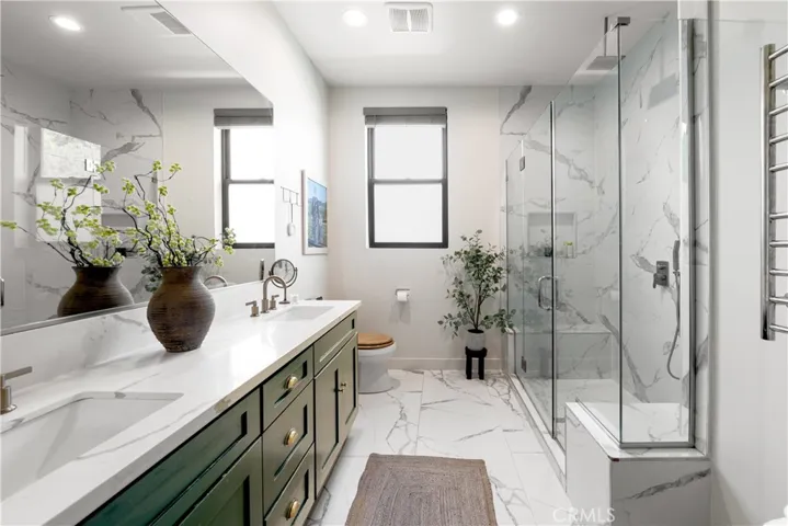 5919 Encino, Encino, California 91316