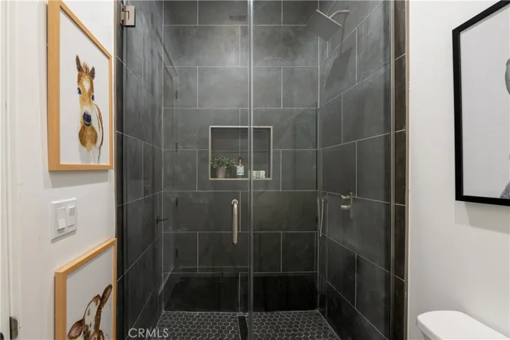 5919 Encino, Encino, California 91316