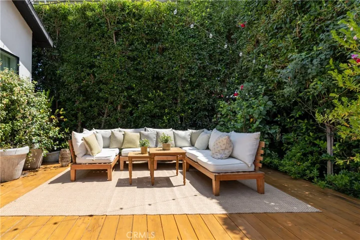 5919 Encino, Encino, California 91316