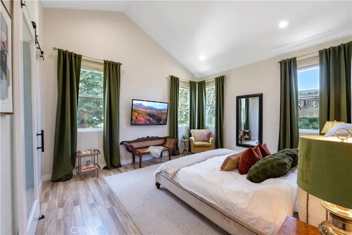 5919 Encino, Encino, California 91316