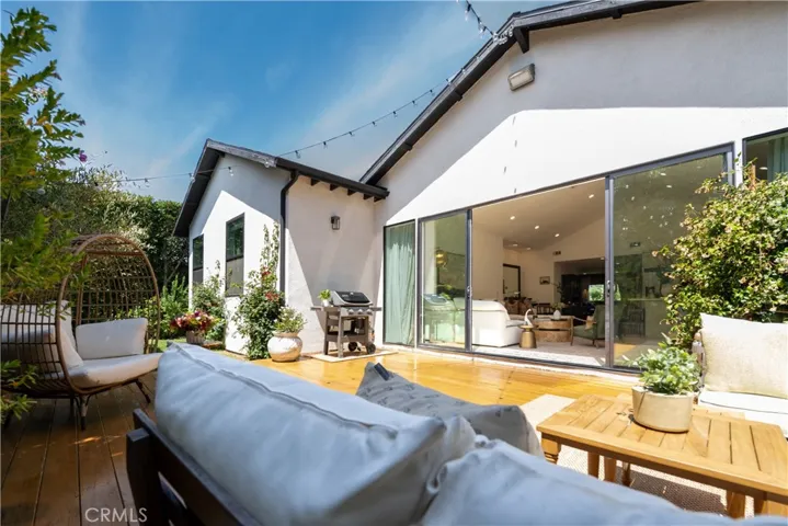 5919 Encino, Encino, California 91316
