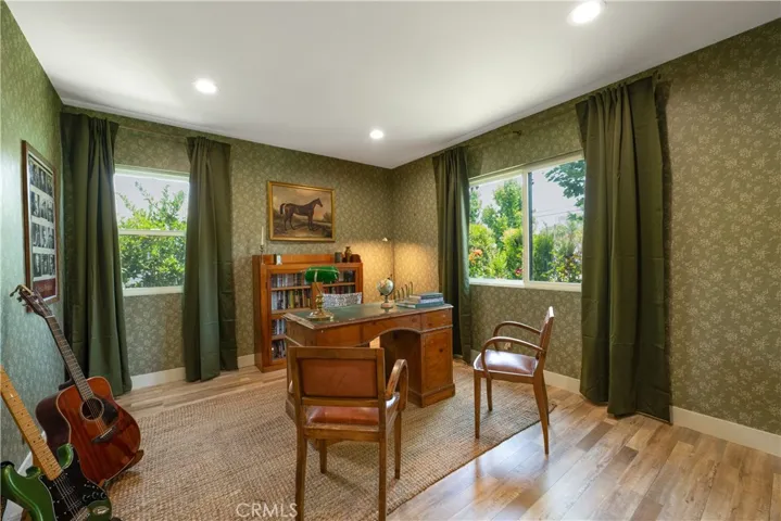5919 Encino, Encino, California 91316