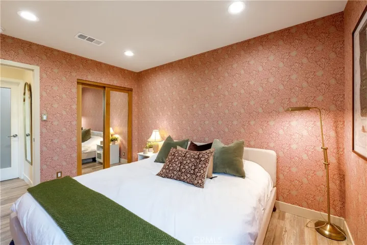 5919 Encino, Encino, California 91316