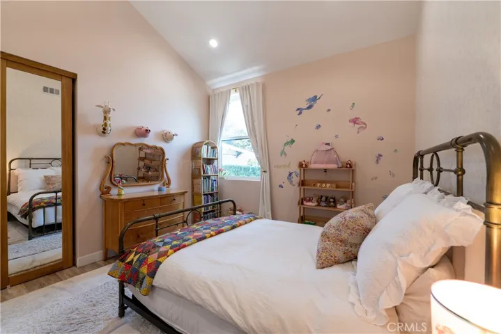 5919 Encino, Encino, California 91316