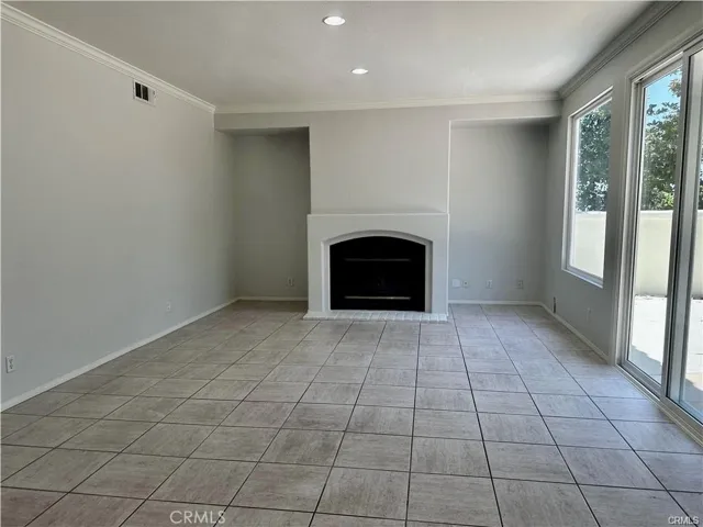 45 Glen Echo, Rancho Santa Margarita, California 92679