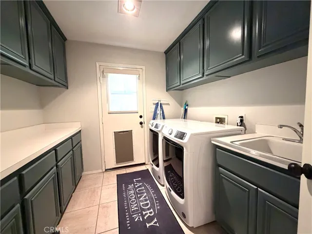 45 Glen Echo, Rancho Santa Margarita, California 92679