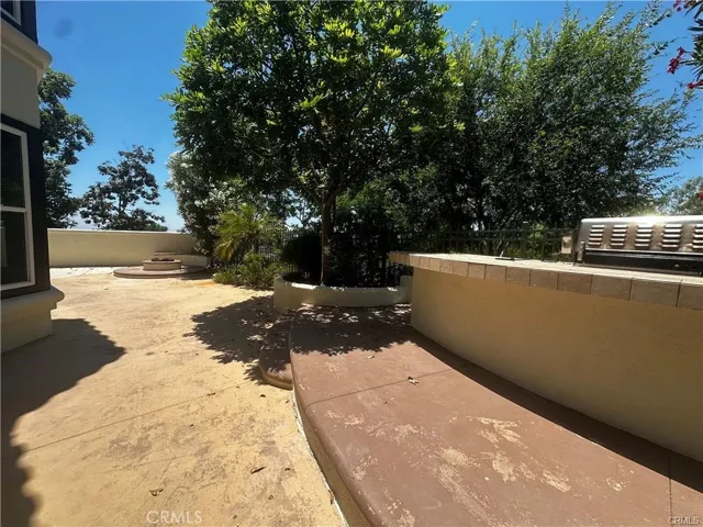 45 Glen Echo, Rancho Santa Margarita, California 92679