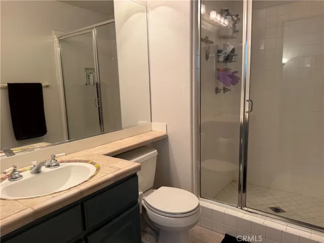 45 Glen Echo, Rancho Santa Margarita, California 92679