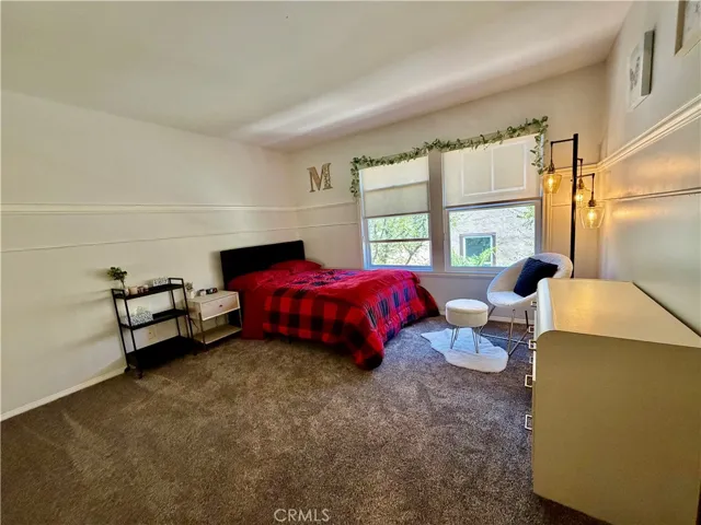 45 Glen Echo, Rancho Santa Margarita, California 92679