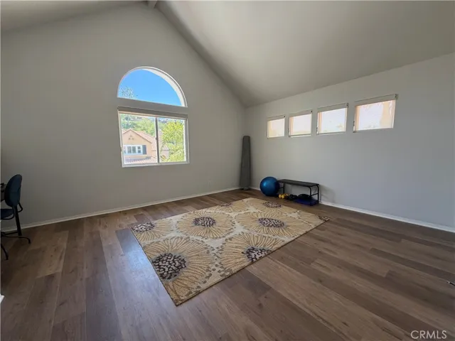 45 Glen Echo, Rancho Santa Margarita, California 92679