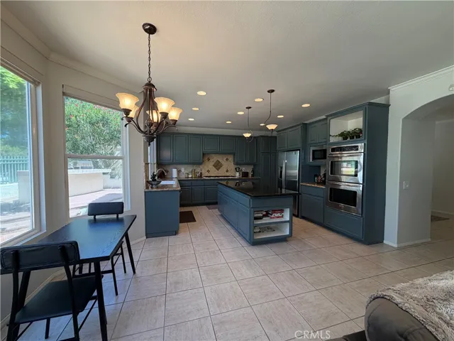 45 Glen Echo, Rancho Santa Margarita, California 92679