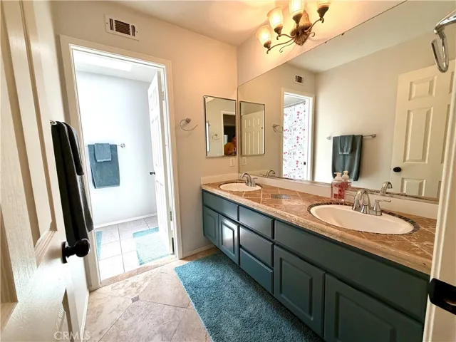 45 Glen Echo, Rancho Santa Margarita, California 92679
