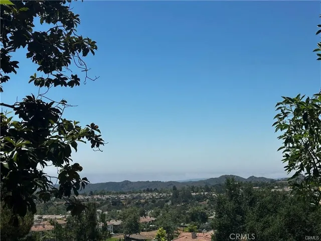 45 Glen Echo, Rancho Santa Margarita, California 92679