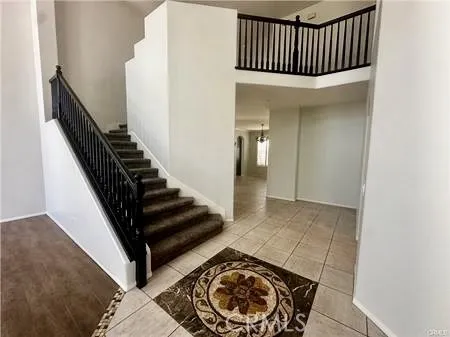 45 Glen Echo, Rancho Santa Margarita, California 92679