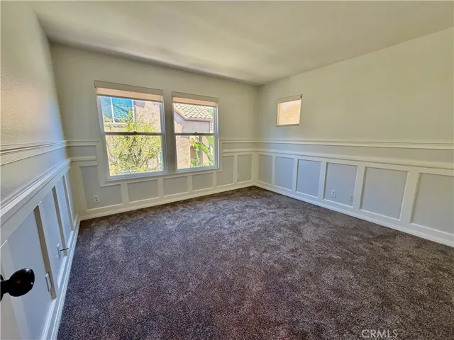 45 Glen Echo, Rancho Santa Margarita, California 92679
