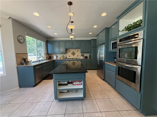 45 Glen Echo, Rancho Santa Margarita, California 92679