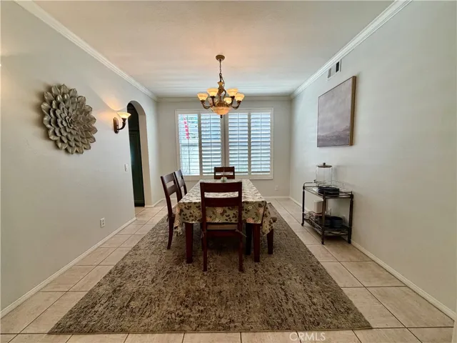45 Glen Echo, Rancho Santa Margarita, California 92679