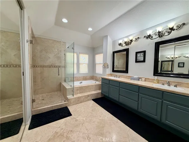 45 Glen Echo, Rancho Santa Margarita, California 92679