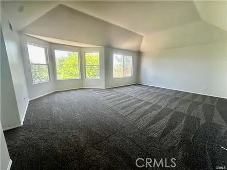 45 Glen Echo, Rancho Santa Margarita, California 92679