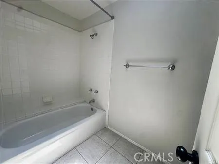 45 Glen Echo, Rancho Santa Margarita, California 92679