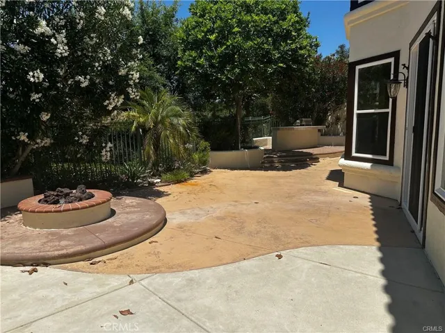 45 Glen Echo, Rancho Santa Margarita, California 92679