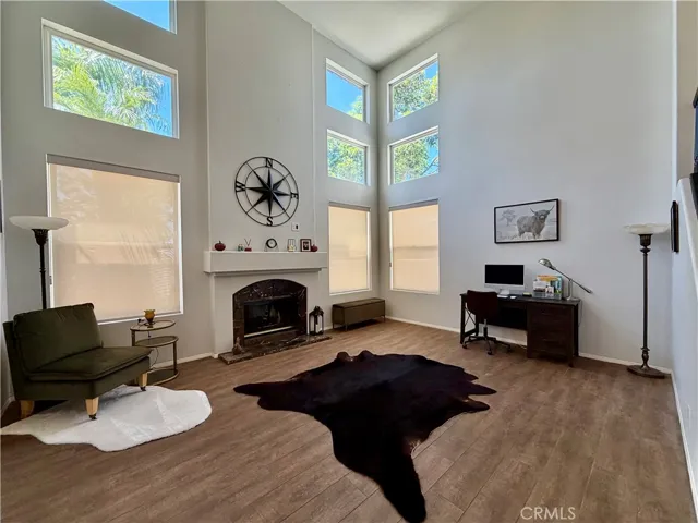 45 Glen Echo, Rancho Santa Margarita, California 92679