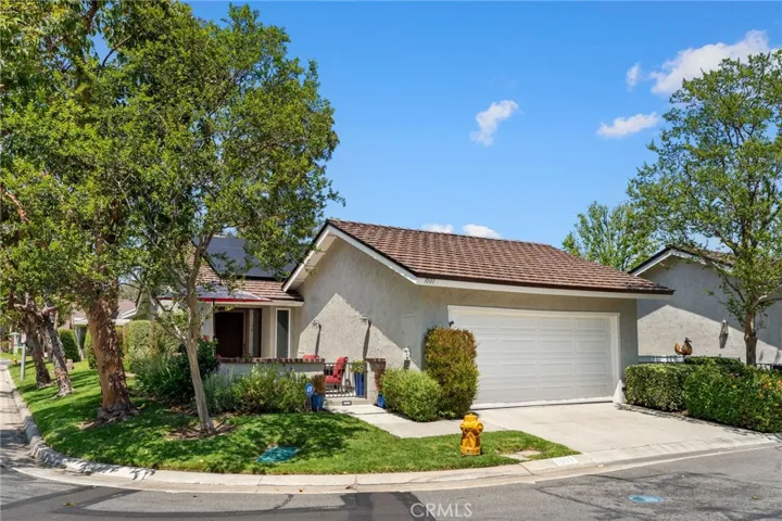 1001 Pacifica, Placentia, California 92870