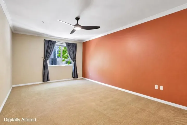 46 W Julian Street 217, San Jose, California 95110