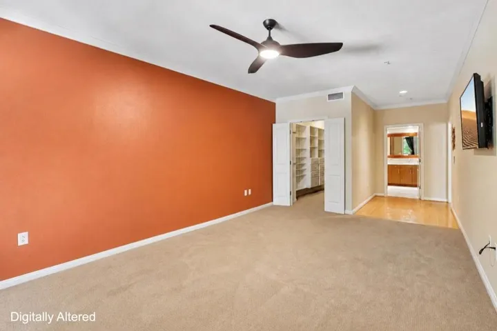 46 W Julian Street 217, San Jose, California 95110