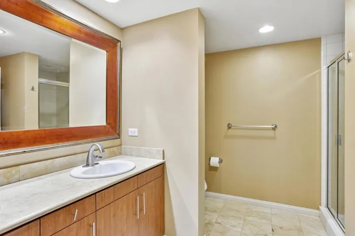 46 W Julian Street 217, San Jose, California 95110