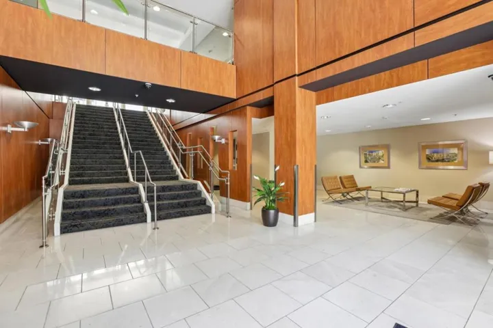 46 W Julian Street 217, San Jose, California 95110