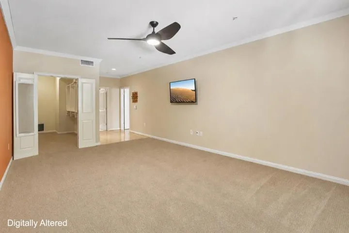 46 W Julian Street 217, San Jose, California 95110