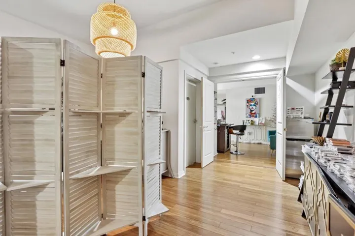 46 W Julian Street 217, San Jose, California 95110