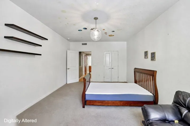 46 W Julian Street 217, San Jose, California 95110
