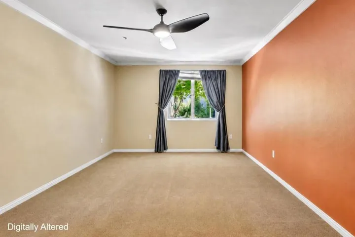 46 W Julian Street 217, San Jose, California 95110