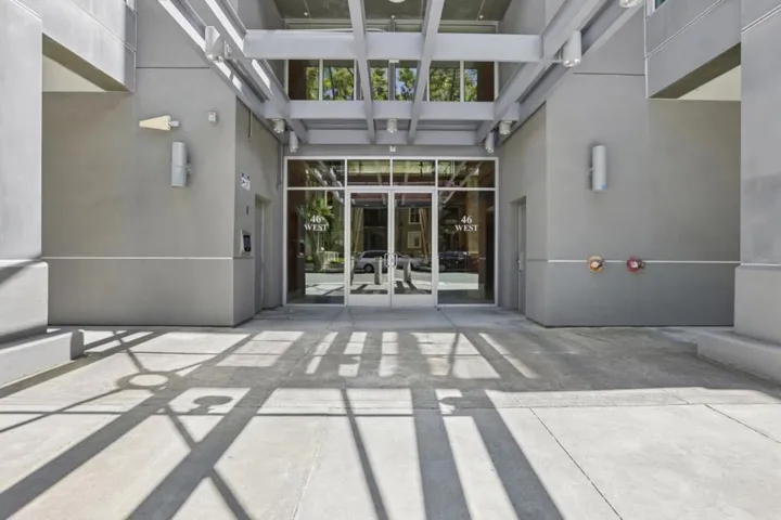 46 W Julian Street 217, San Jose, California 95110