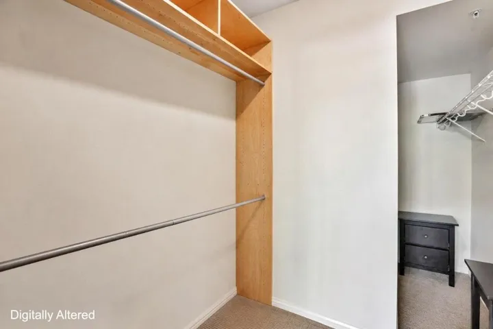 46 W Julian Street 217, San Jose, California 95110
