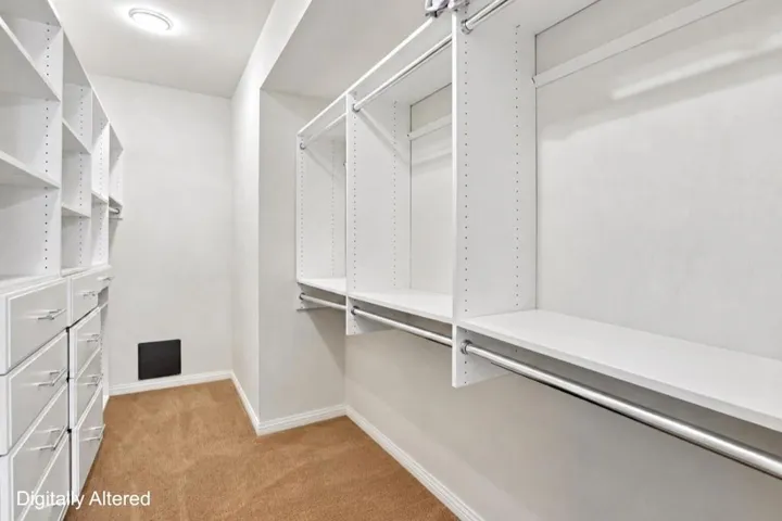 46 W Julian Street 217, San Jose, California 95110