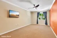 46 W Julian Street 217, San Jose, California 95110