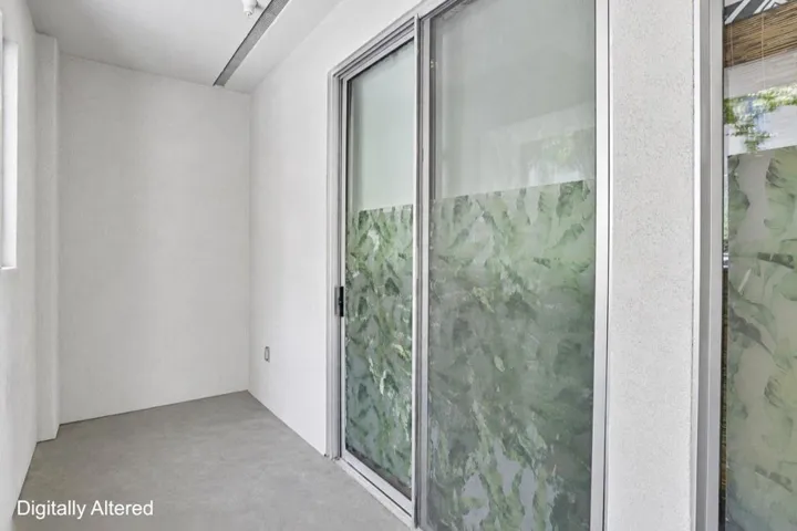 46 W Julian Street 217, San Jose, California 95110