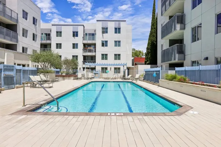 46 W Julian Street 217, San Jose, California 95110